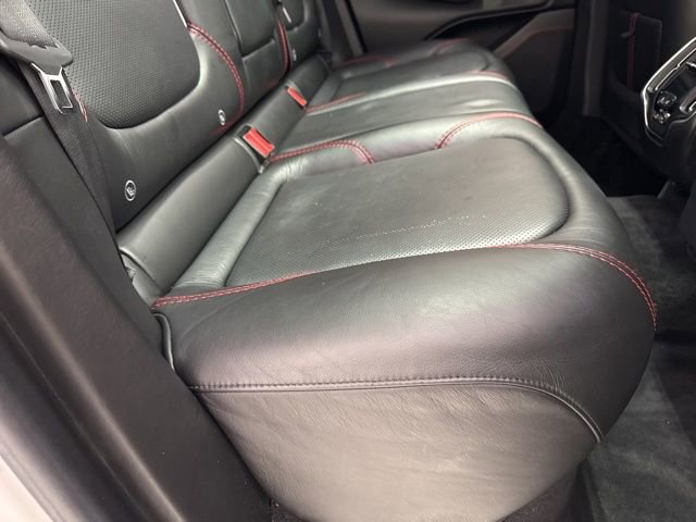 Used 2021 Aston Martin DBX image 50