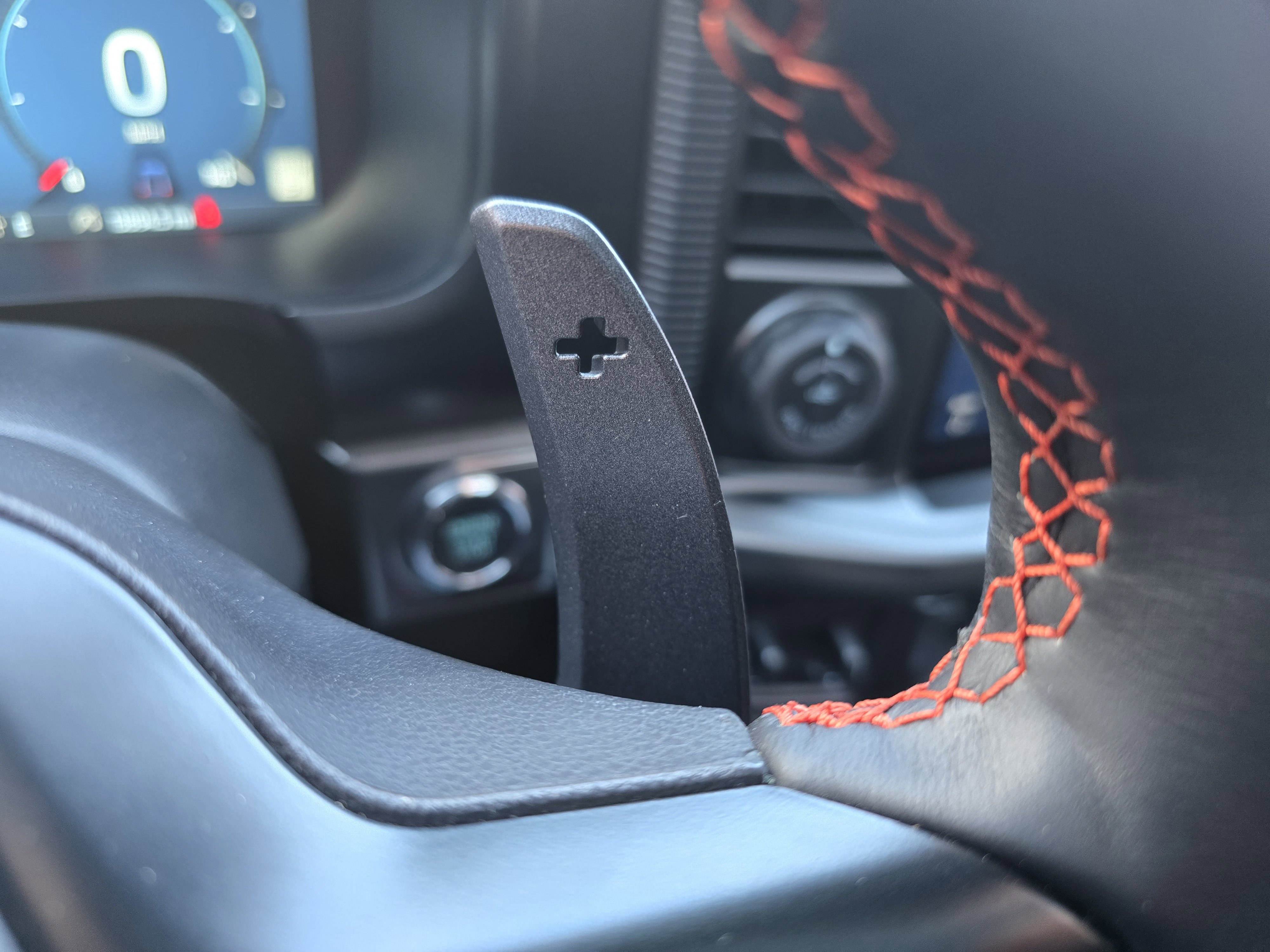 Used 2024 Ford F150 Raptor image 24