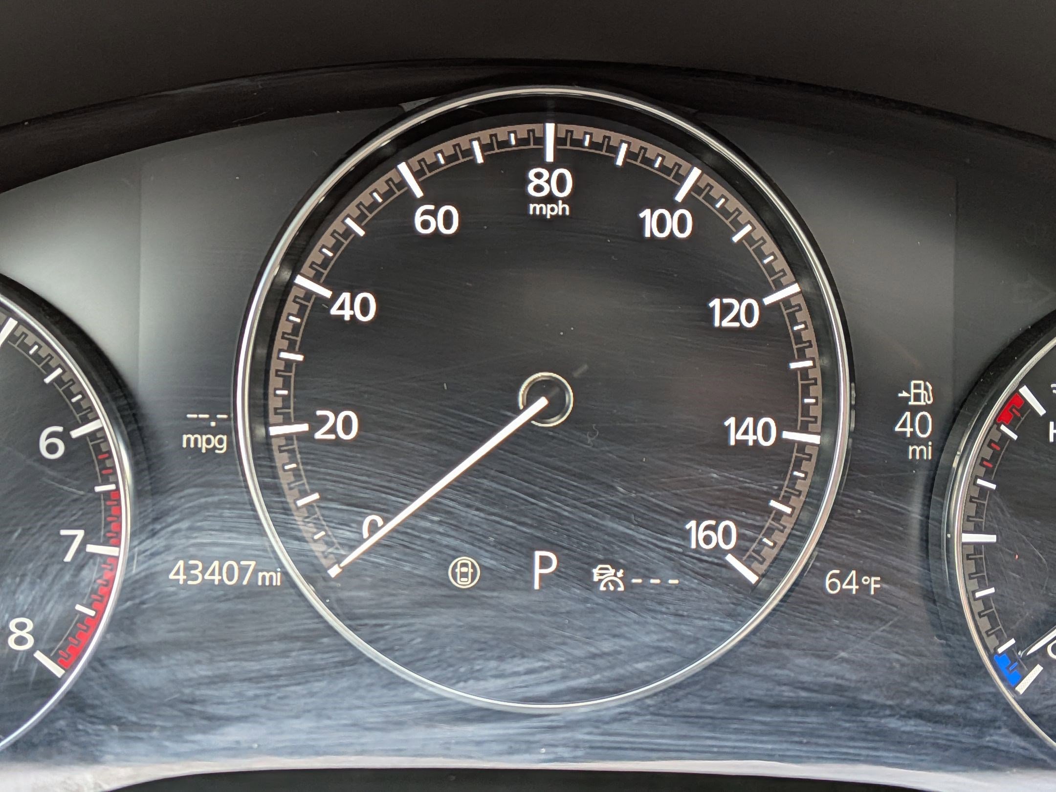 Used 2023 MAZDA CX-30 AWD 2.5 S w/ Premium Package image 22