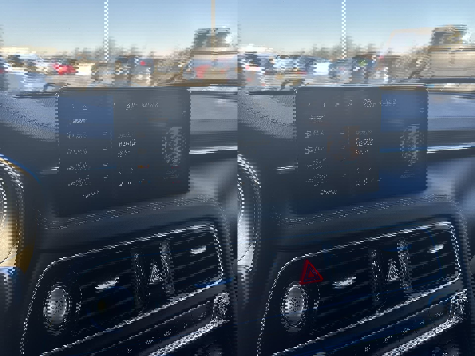 Used 2023 Genesis G70 2.0T image 13