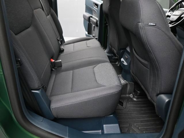 Used 2025 Ford Maverick XL w/ Equipment Group 102A image 38