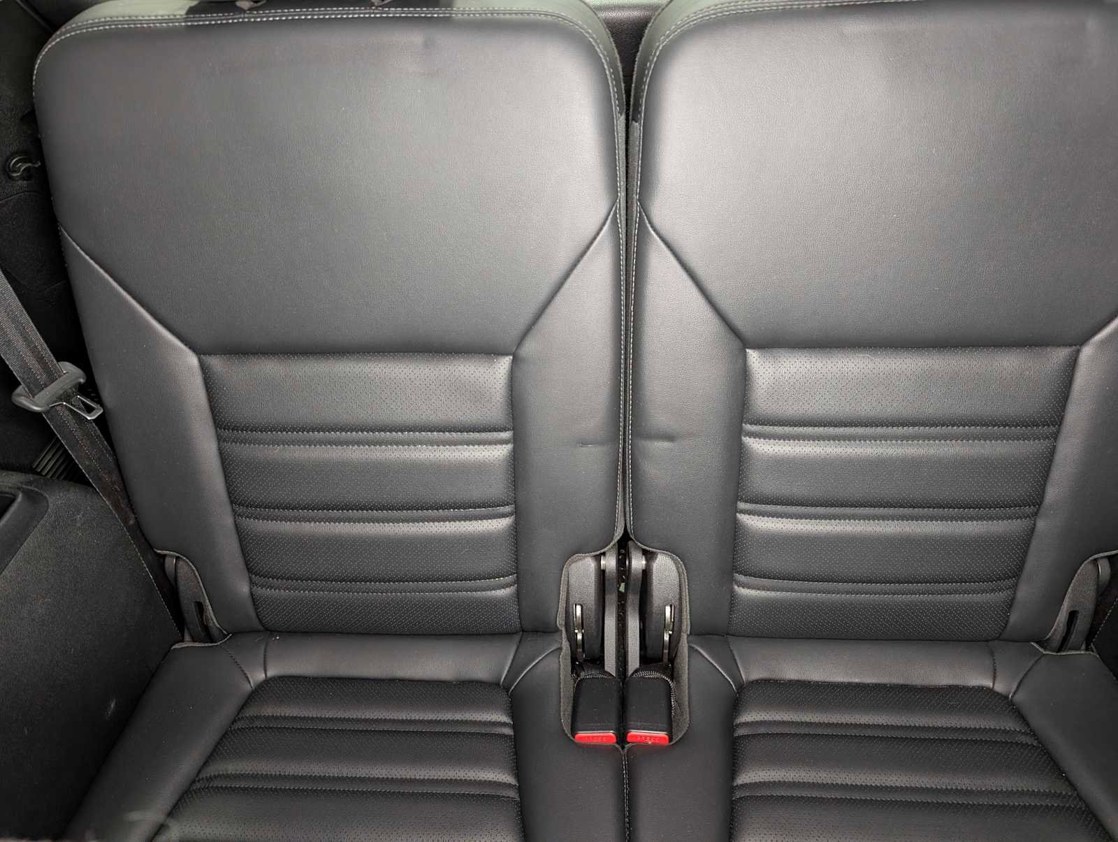 Used 2019 Kia Sorento EX image 24