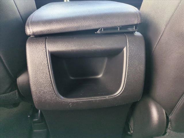 Used 2014 Acura RDX FWD w/ Technology Package image 17