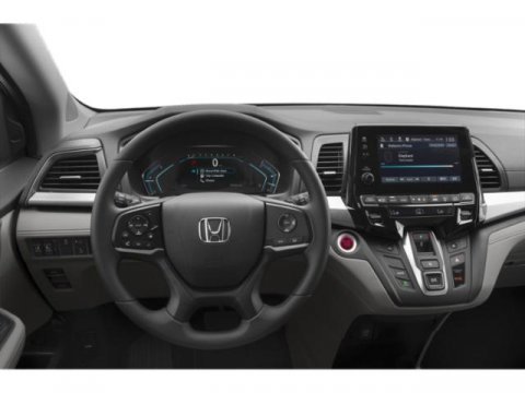 Used 2019 Honda Odyssey EX image 7