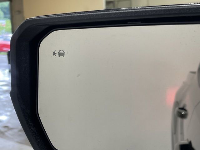 Used 2023 Chevrolet Colorado Z71 w/ Z71 Convenience Package 2 image 37