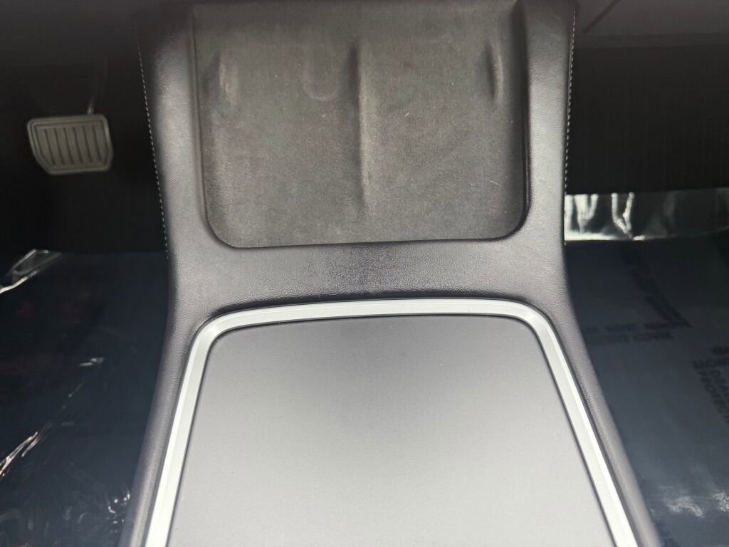 Used 2023 Tesla Model 3 Standard Range RWD image 18