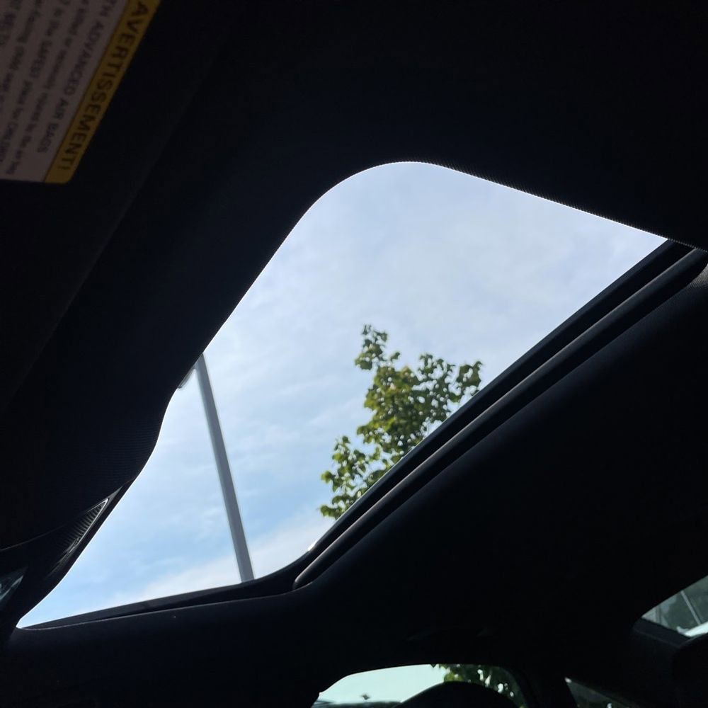 Used 2017 Audi A6 2.0T Premium image 14