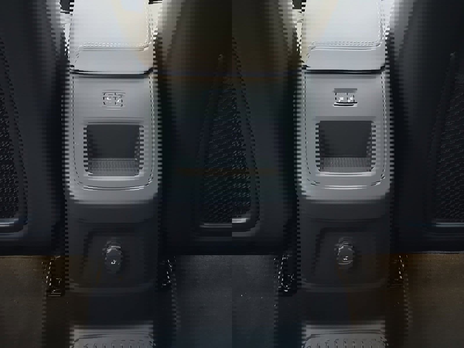 New 2026 Volvo XC60 T8 Plus w/ Climate Package image 24