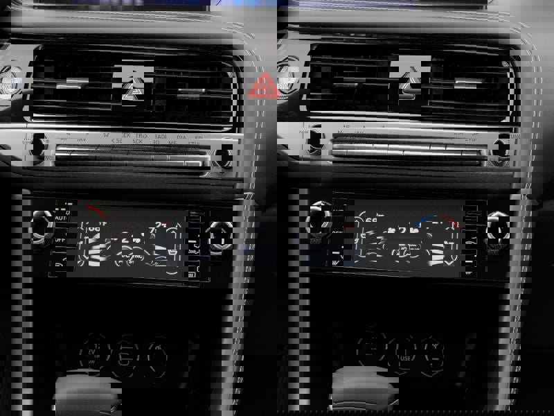 New 2026 Genesis G70 2.5T image 31