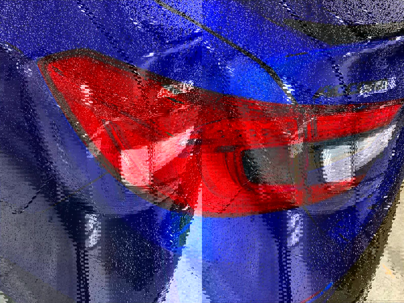 Used 2022 Honda Accord Sport image 34