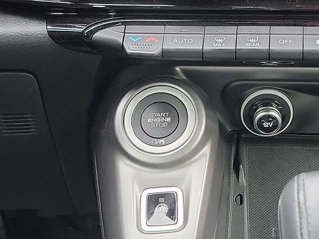 Used 2024 Dodge Hornet GT Plus image 17