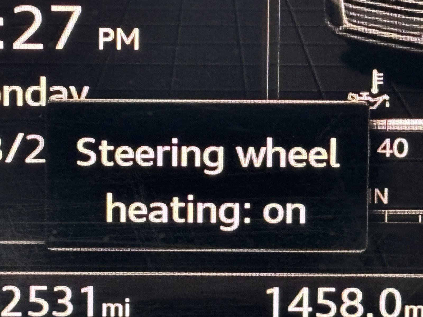 Used 2019 Audi SQ5 Premium Plus image 10