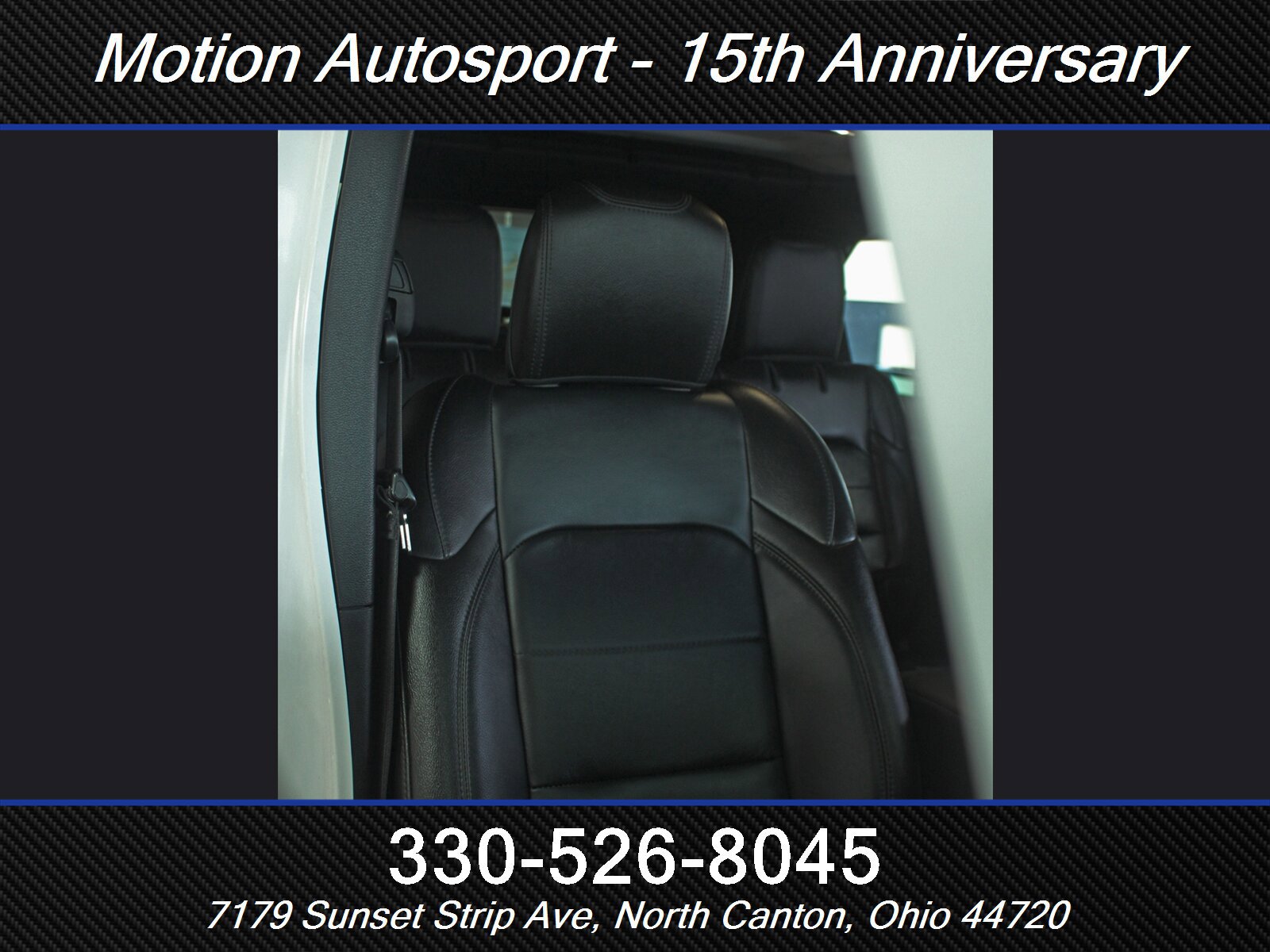Used 2021 Jeep Wrangler Unlimited Sahara AWD/4WD image 40