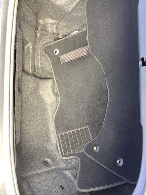 Used 2016 MAZDA MX-5 Miata Club image 25