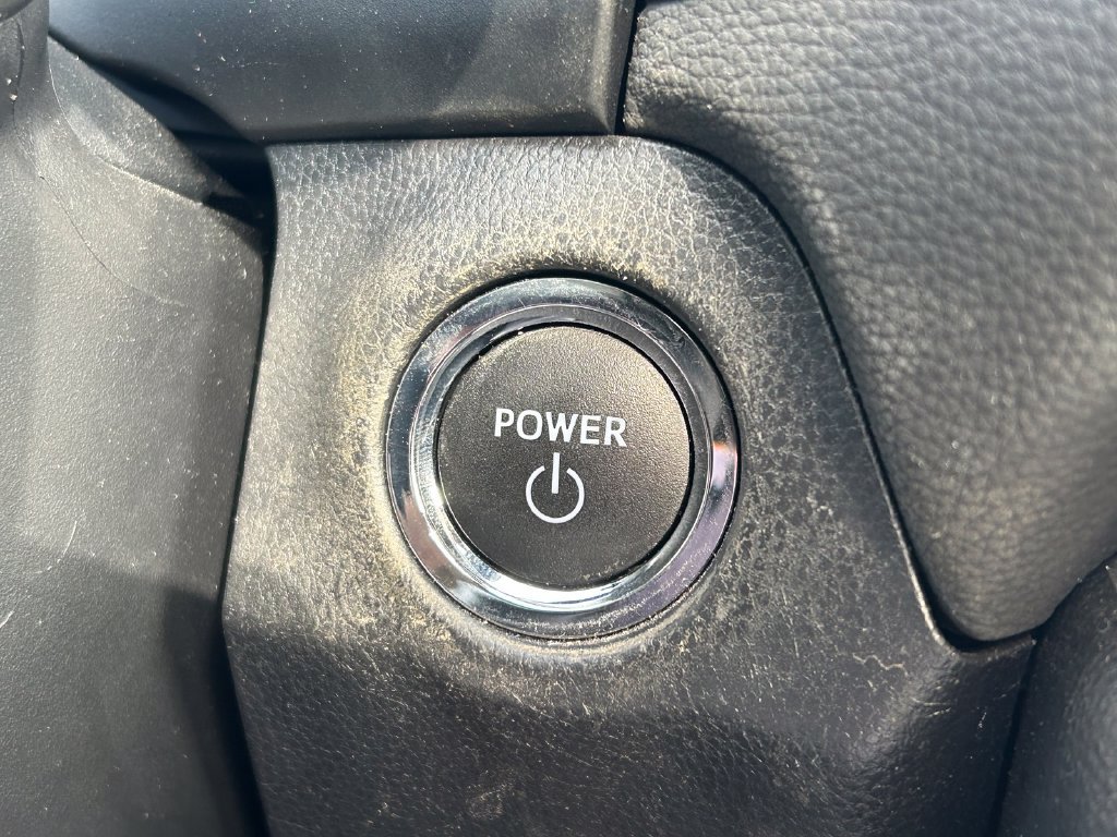 Certified 2023 Toyota RAV4 XSE AWD/4WD image 29