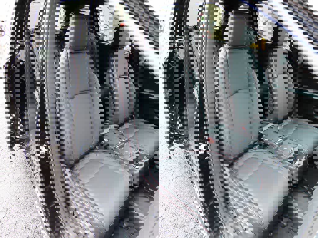 New 2026 Honda Odyssey Sport-L image 18