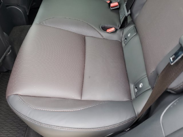 New 2026 MAZDA CX-30 AWD 2.5 S w/ Premium Package image 15