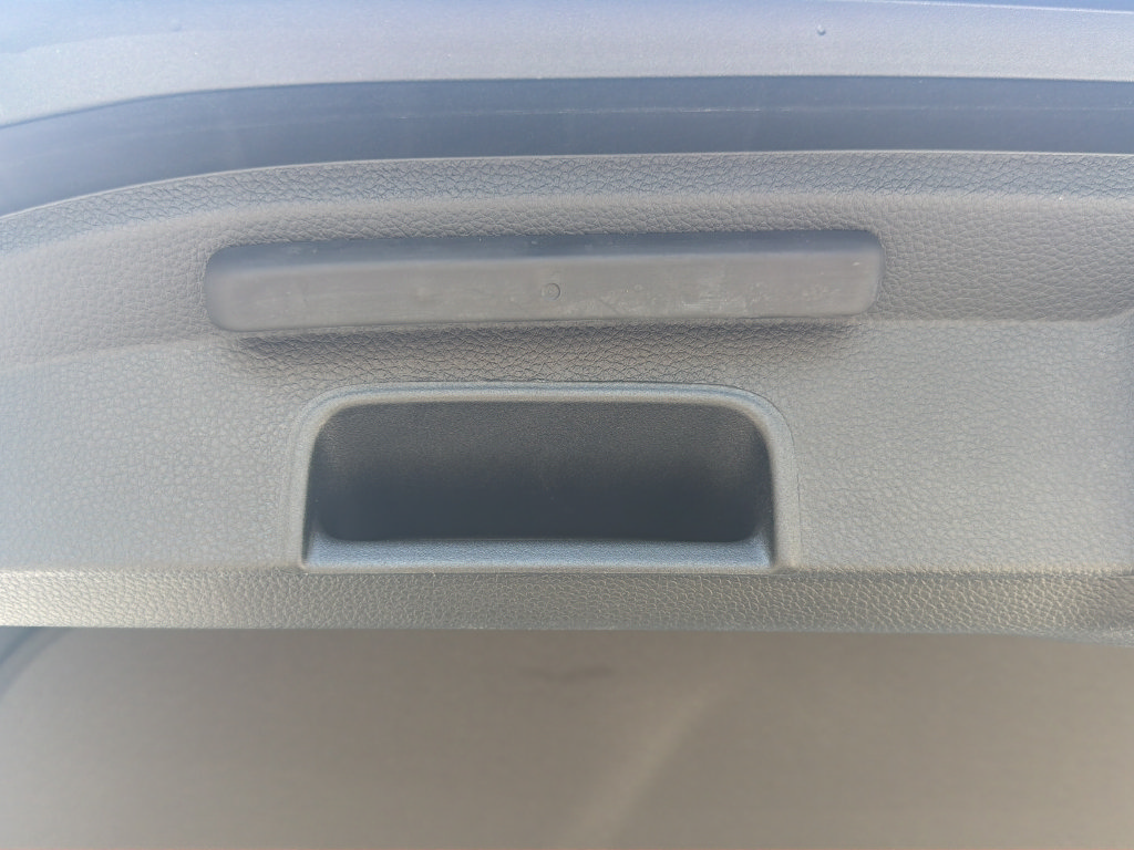 Used 2024 Honda Civic Sport Touring image 17