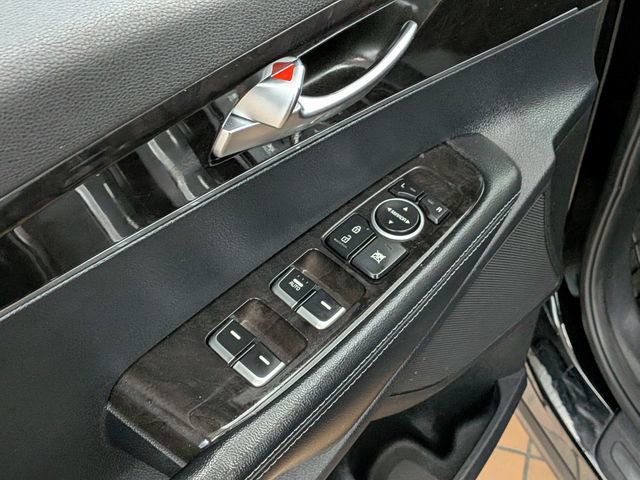 Used 2016 Kia Sorento LX w/ LX Convenience Package image 14