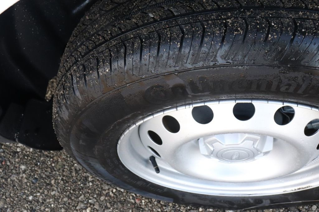 New 2026 Ford Maverick XL w/ 4K Tow Package image 40