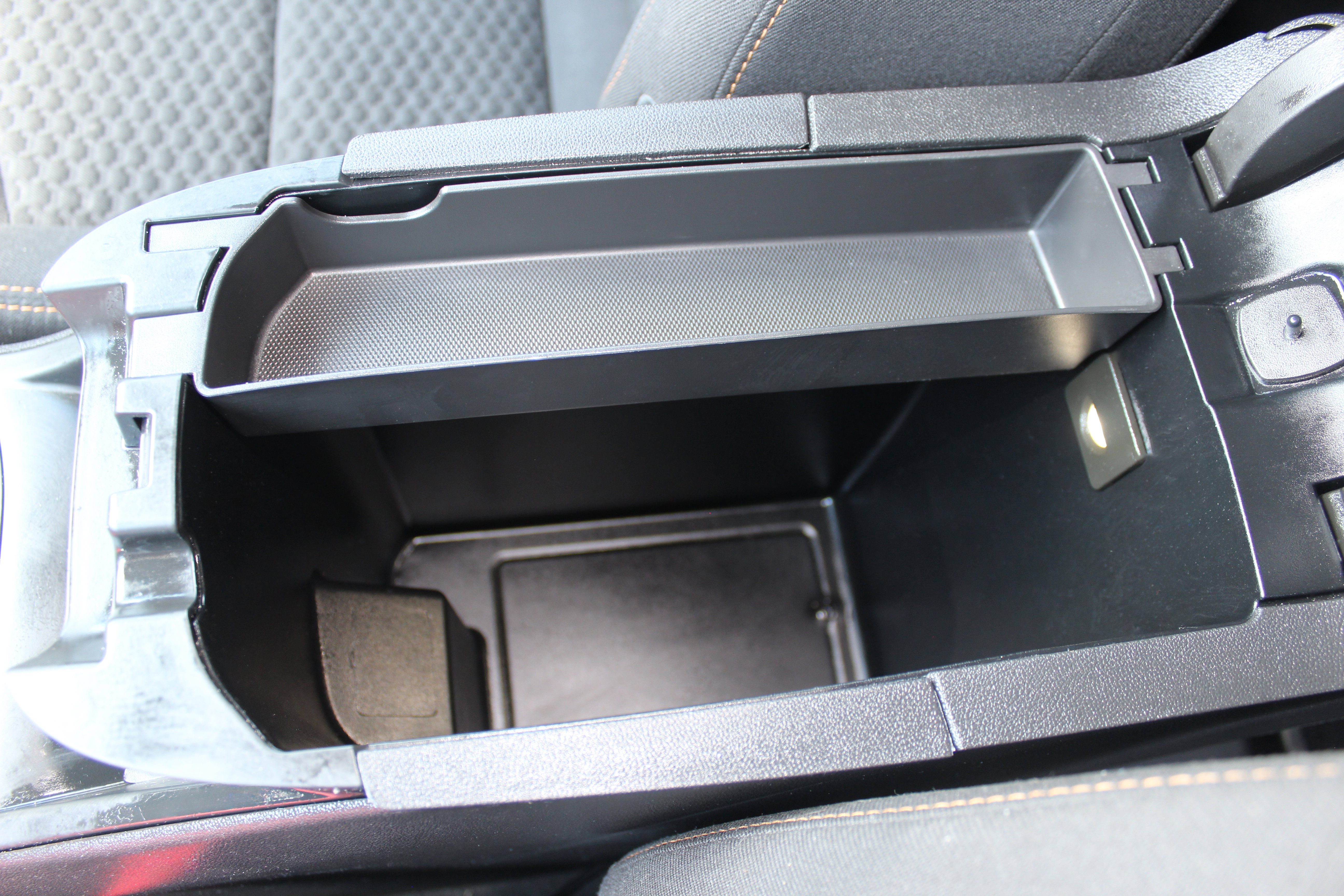 Used 2021 GMC Terrain SLE w/ Driver Convenience Package image 33