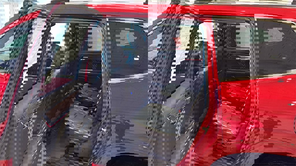 New 2026 GMC Acadia Denali w/ Super Cruise Package image 20