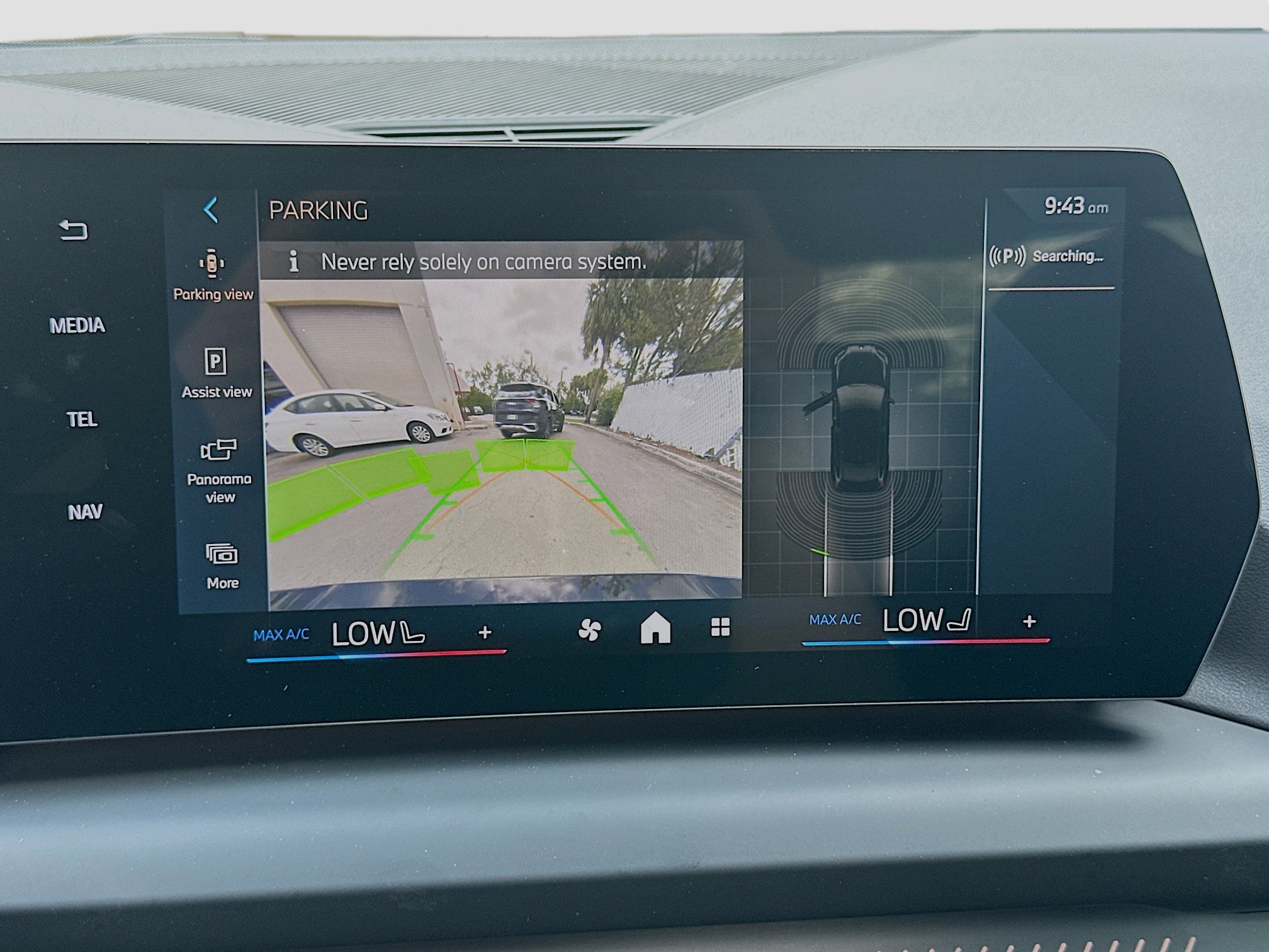 New 2026 BMW 228i 228 image 12