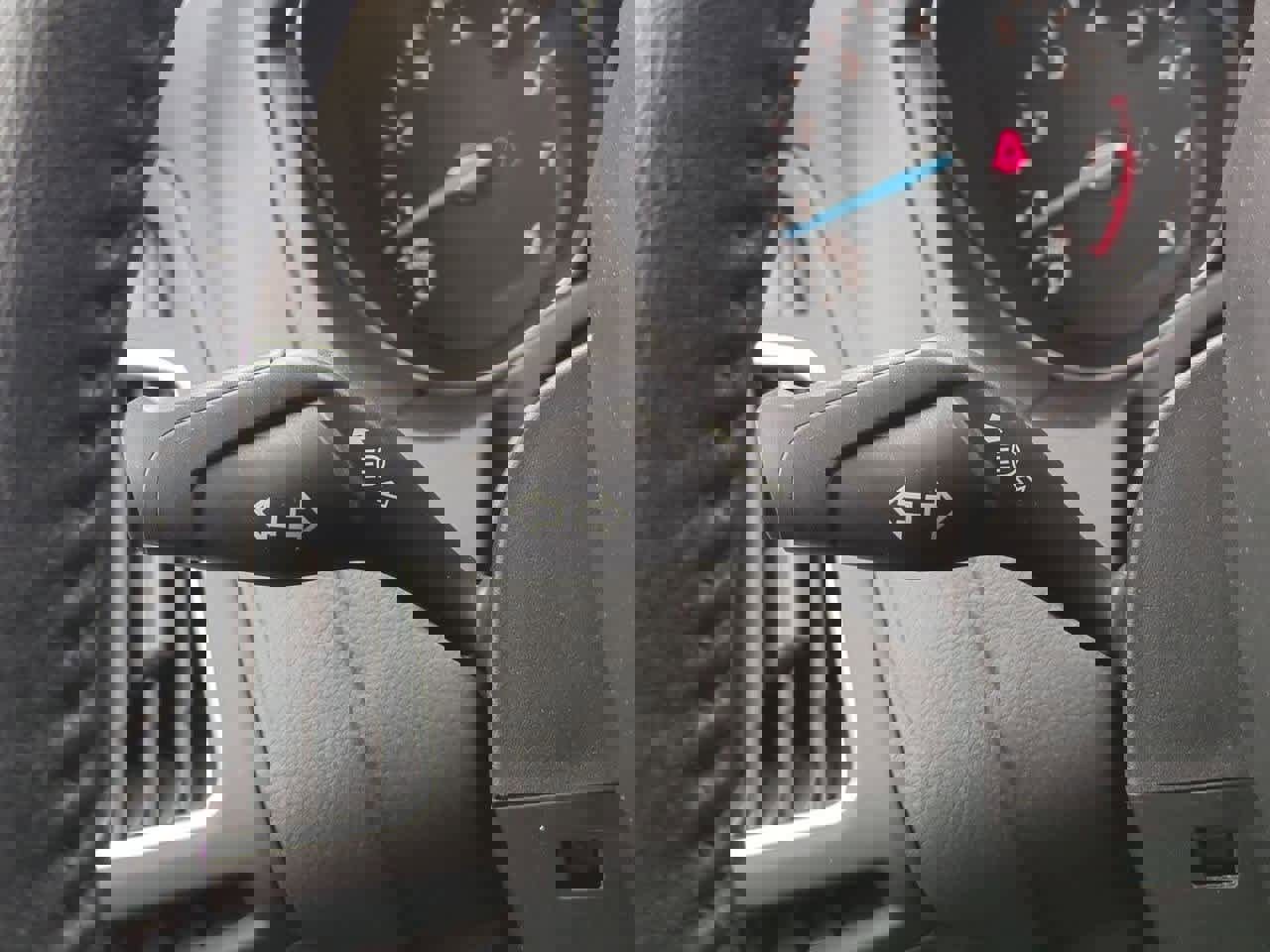 Used 2018 Ford Focus Titanium image 27