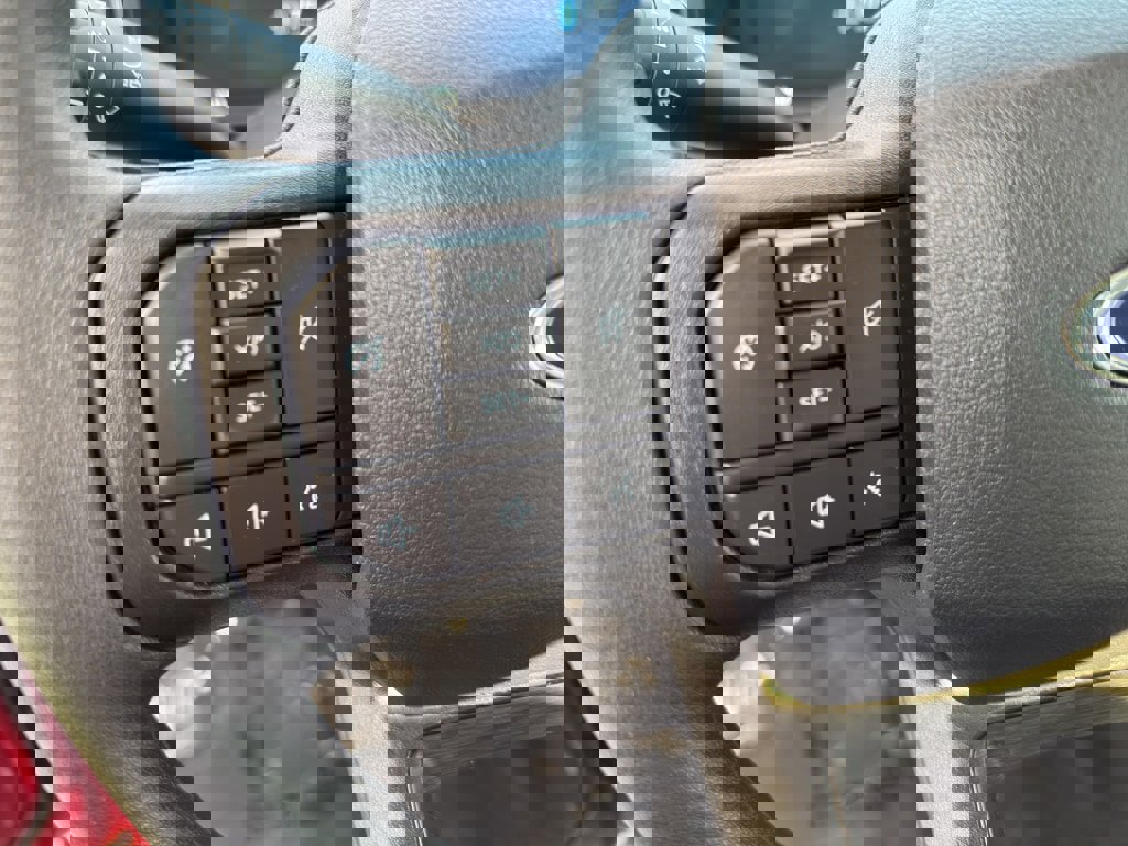 New 2026 Ford F350 XLT w/ XLT Premium Package image 19