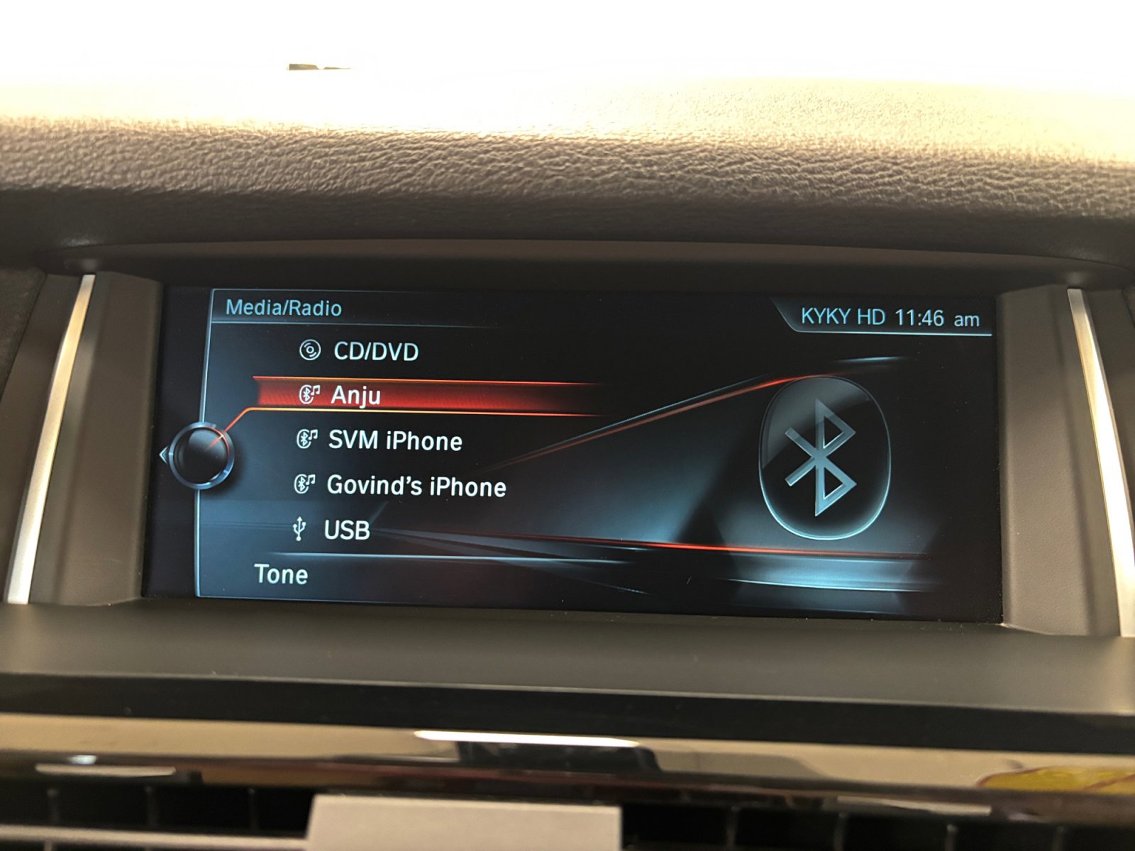 Used 2017 BMW X3 xDrive28i AWD/4WD image 35