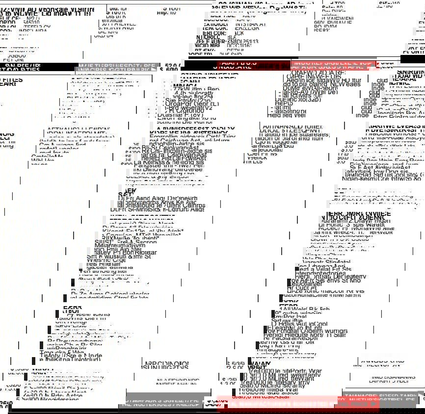 Used 2023 Kia EV6 Wind image 22