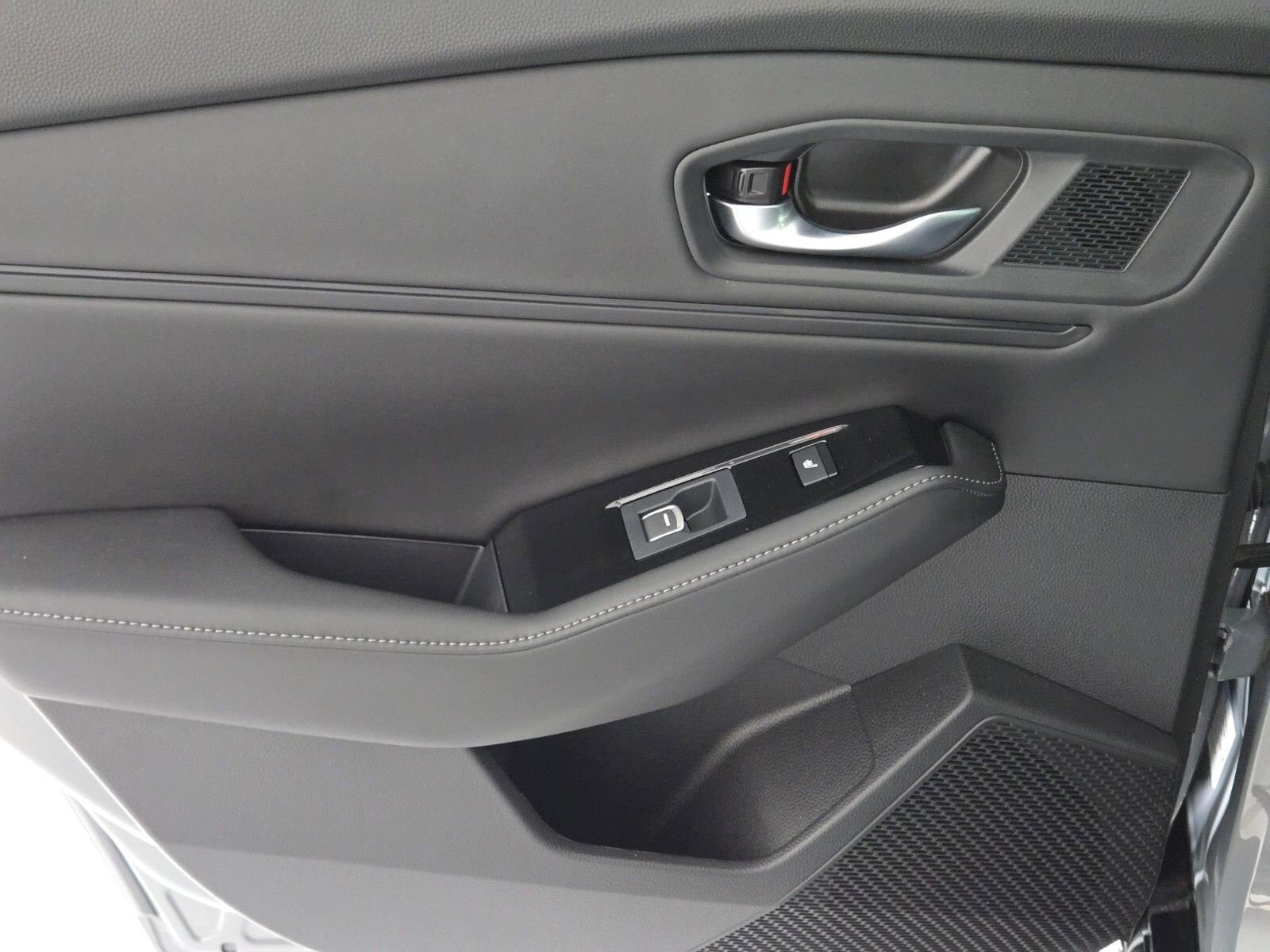 Used 2025 Honda Accord Touring image 21