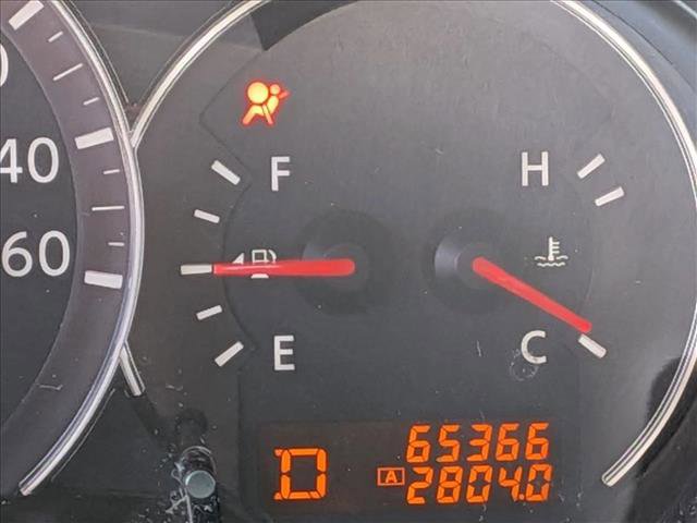 Used 2013 Nissan Altima 2.5 S w/ Premium Pkg image 10