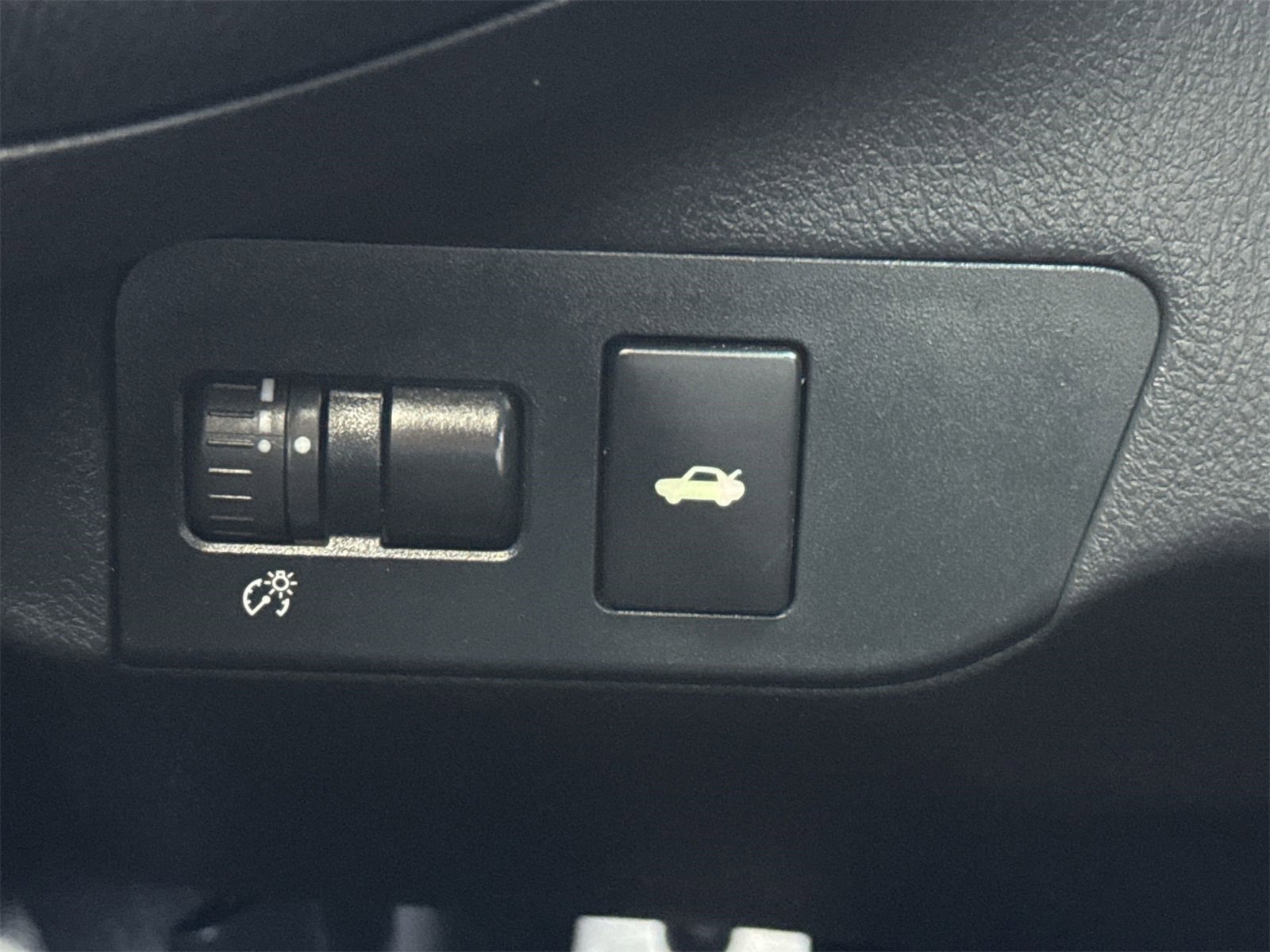 Used 2017 Toyota 86 image 31