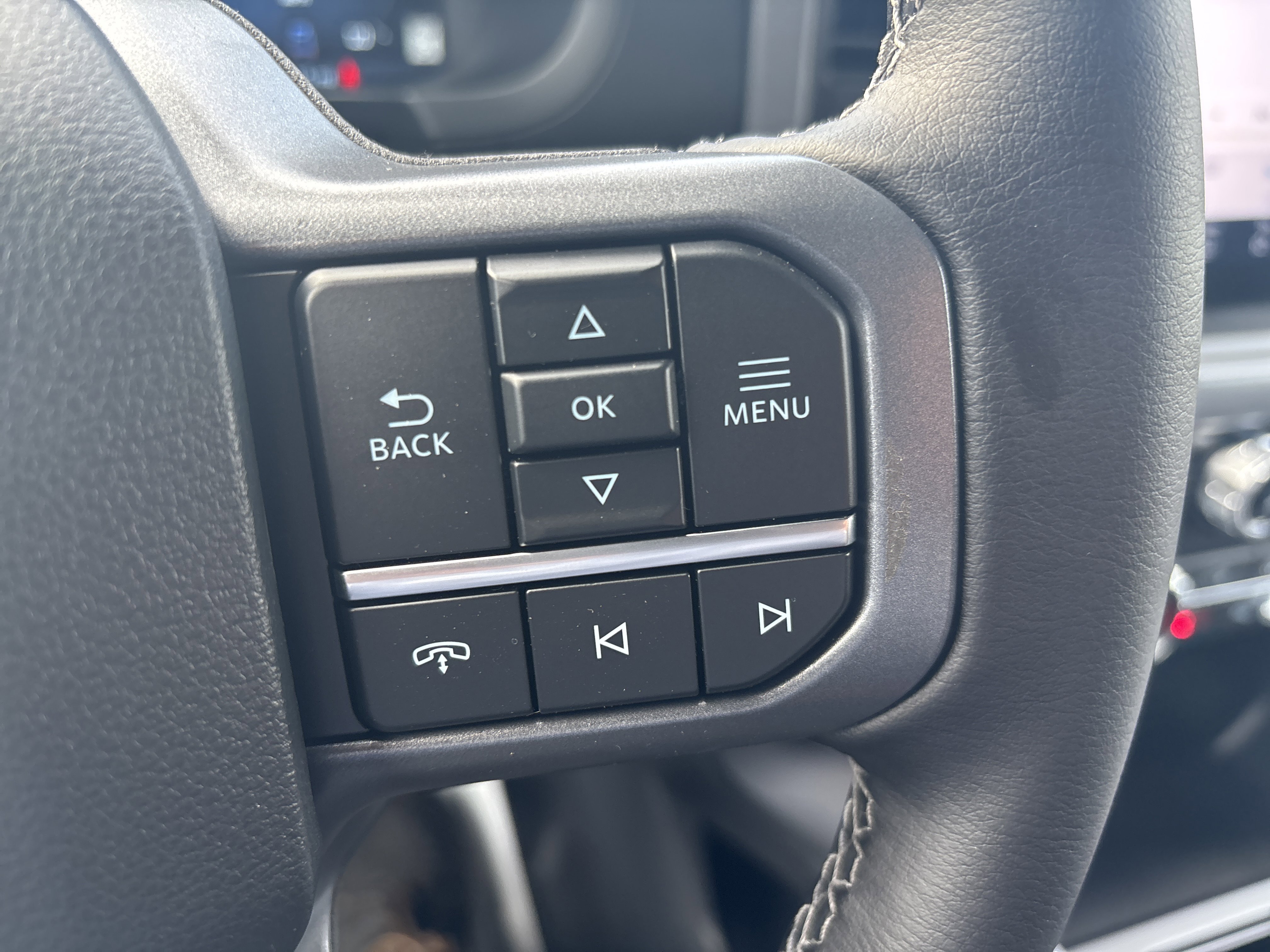 New 2025 Ford F150 XLT w/ Equipment Group 302A MID image 20