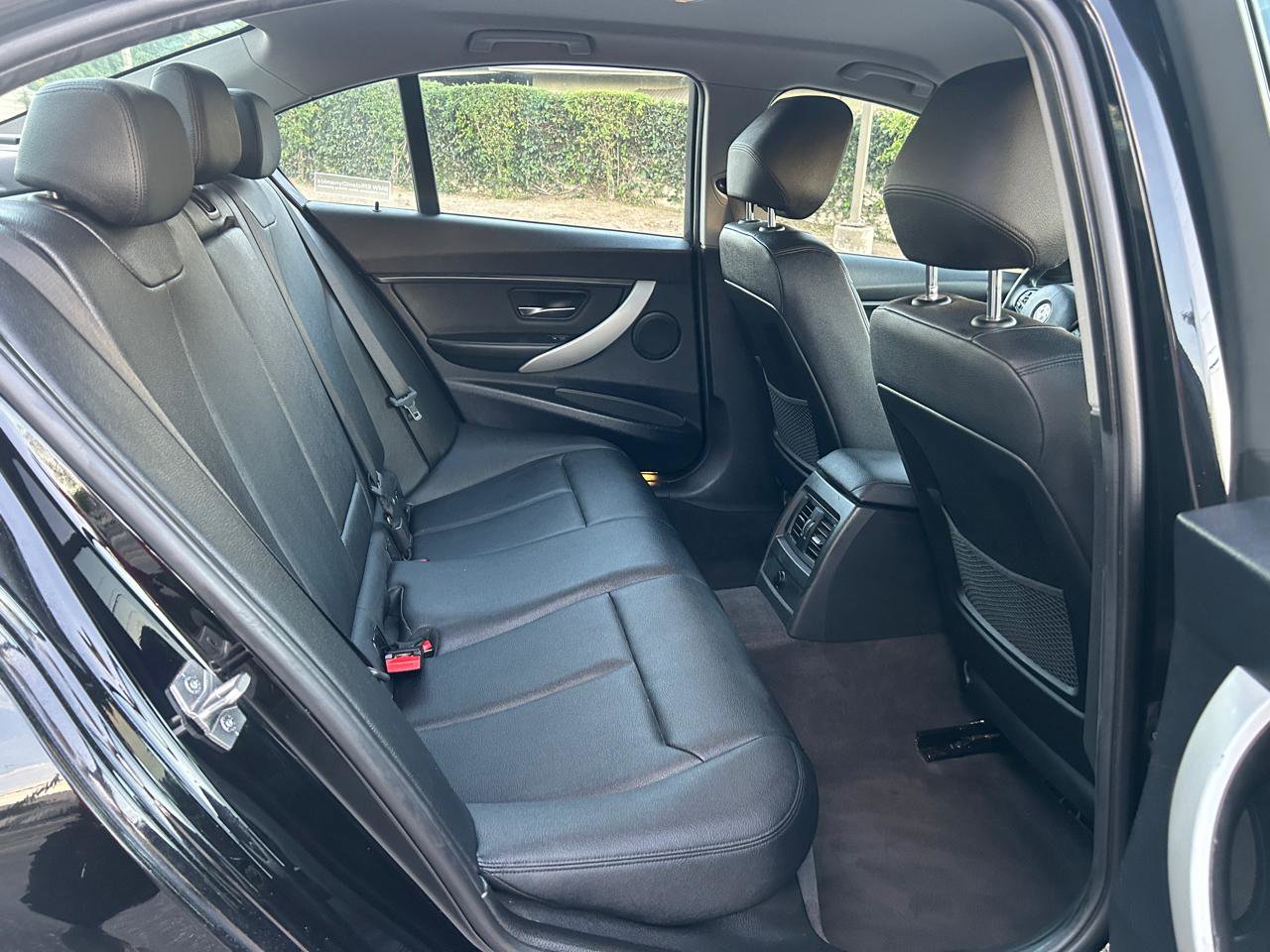 Used 2013 BMW 328i Sedan image 17