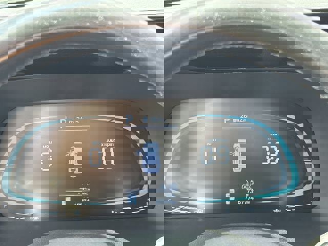 Used 2024 Hyundai Palisade SEL image 31