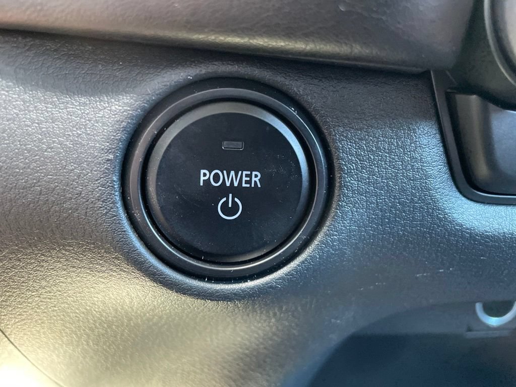 Certified 2026 MAZDA CX-50 AWD 2.5 Hybrid w/ Weather Package image 25
