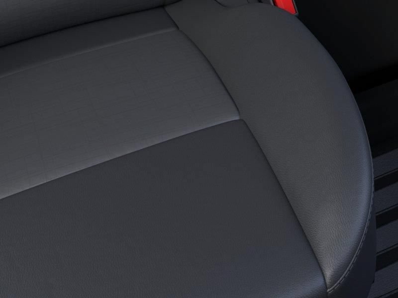 New 2026 Ford Transit 150 Low Roof RWD image 16