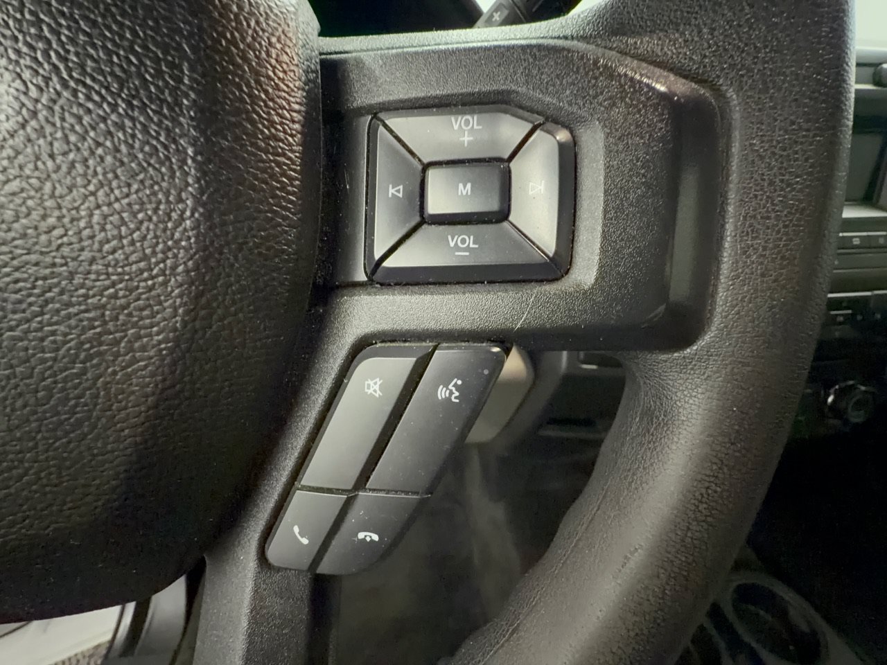 Used 2018 Ford F150 XLT w/ XTR Package AWD/4WD image 19
