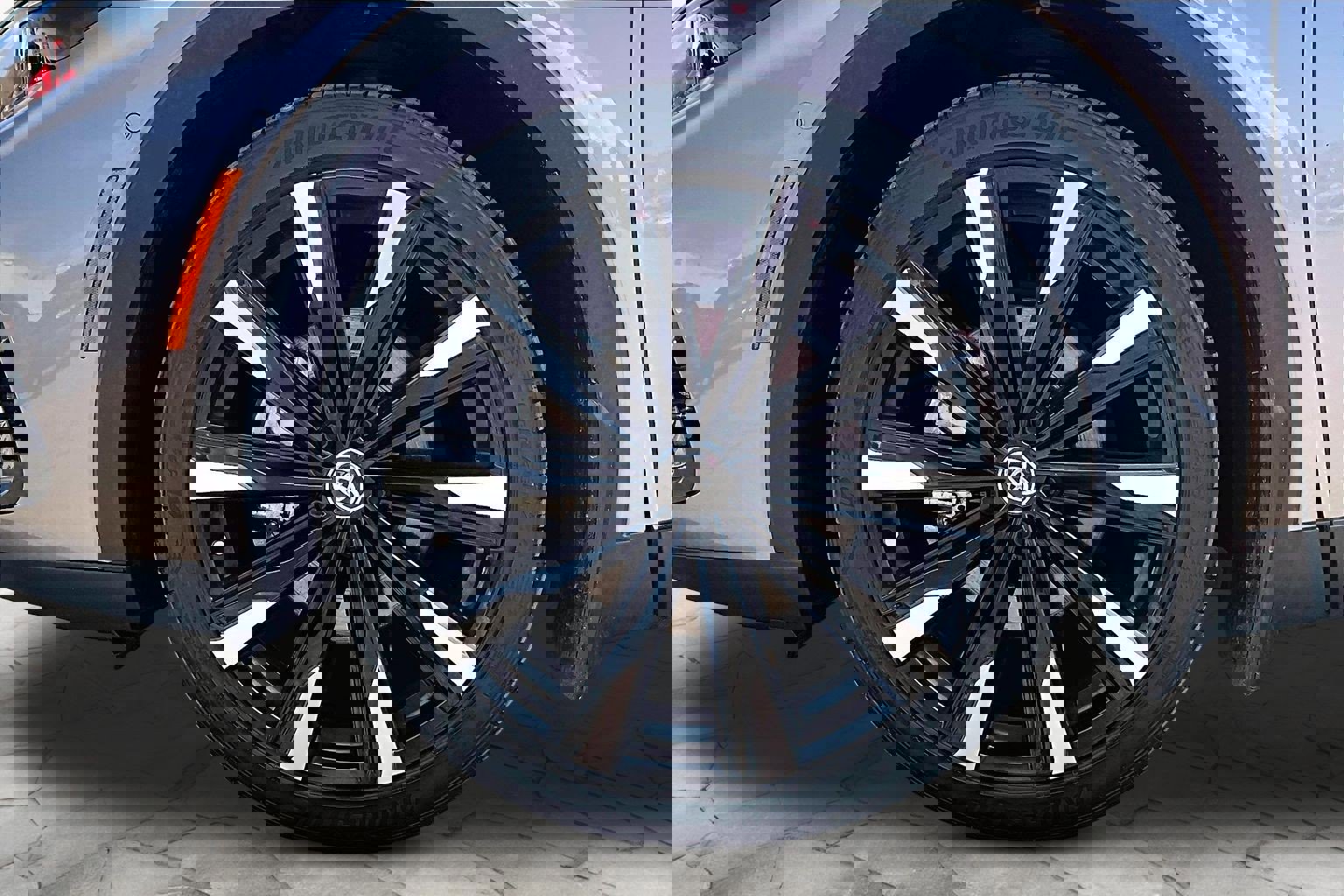 Used 2023 Toyota Crown Platinum image 9