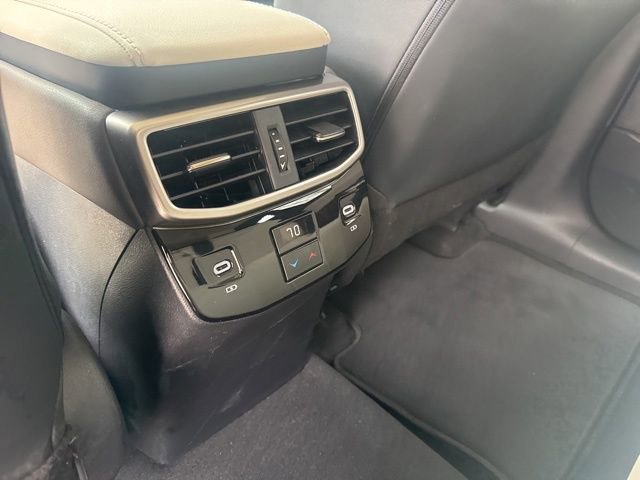 Used 2024 Lexus RX 350 image 9