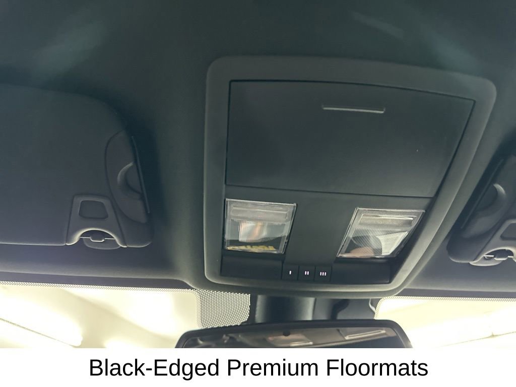 Used 2023 Dodge Challenger R/T Scat Pack image 38