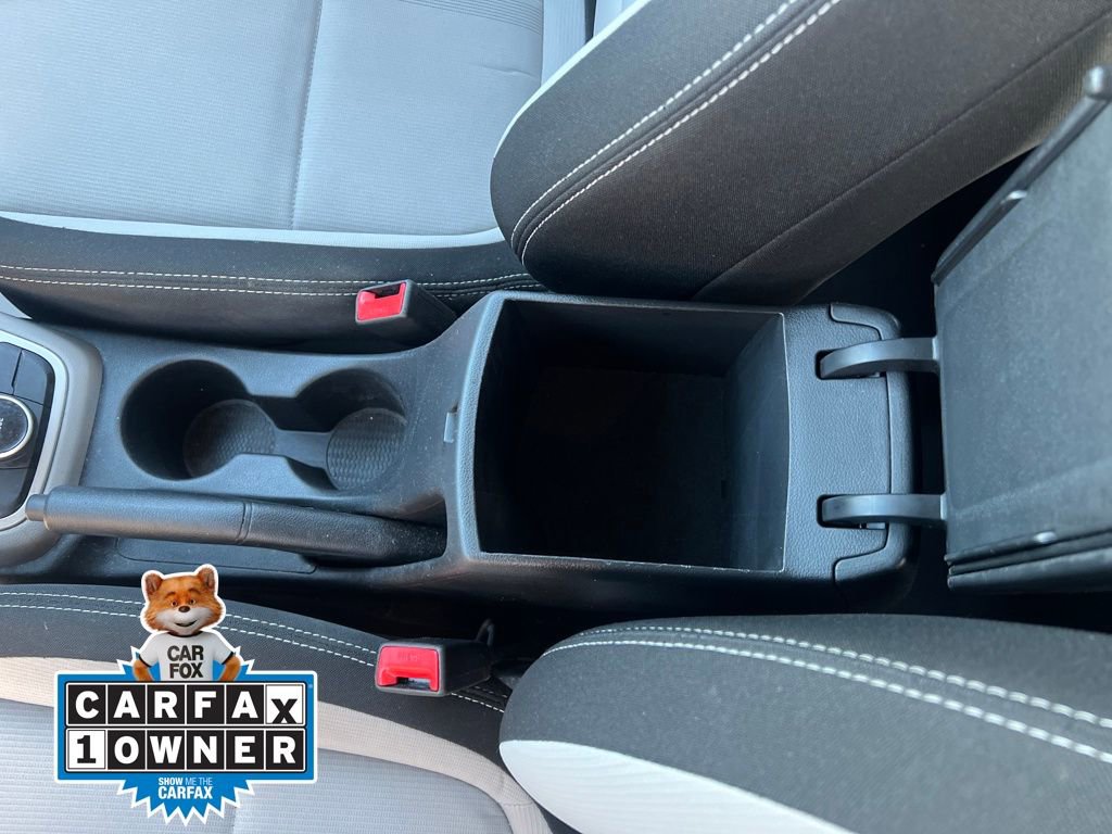 Certified 2023 Hyundai Venue SEL image 34