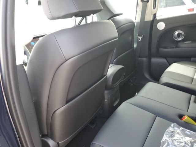 New 2026 Hyundai Palisade SEL AWD/4WD image 14