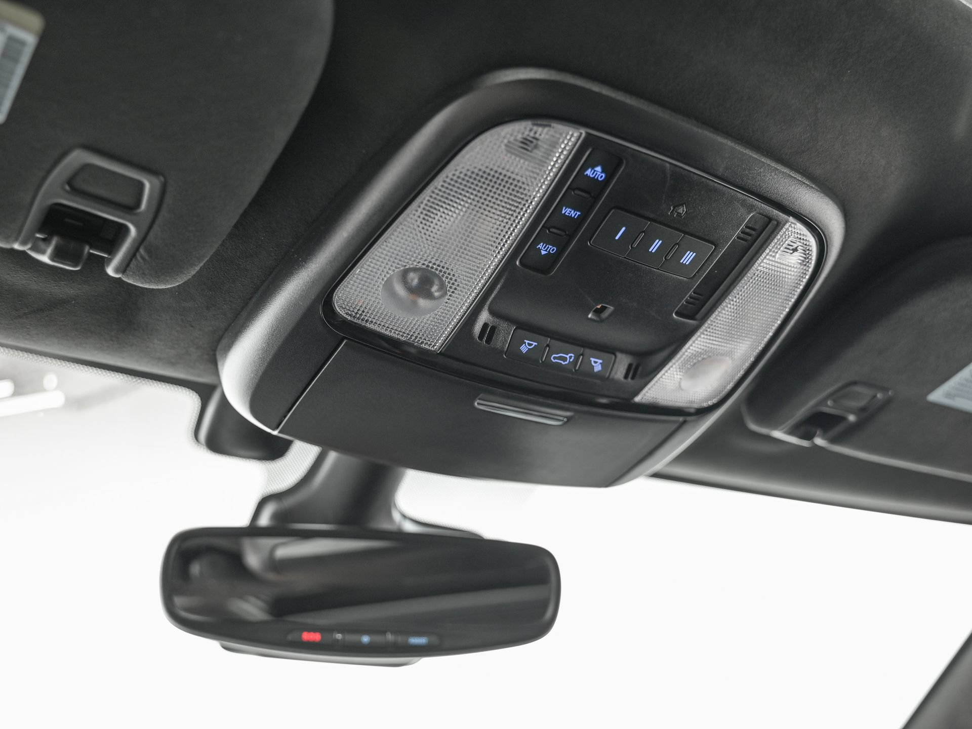 Used 2024 Dodge Durango SRT AWD/4WD image 25