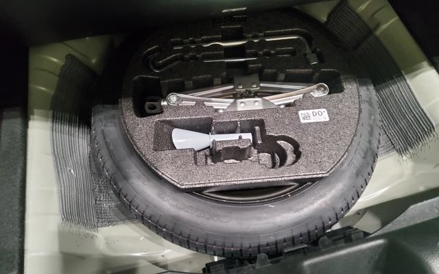 Used 2023 Honda Civic EX image 14