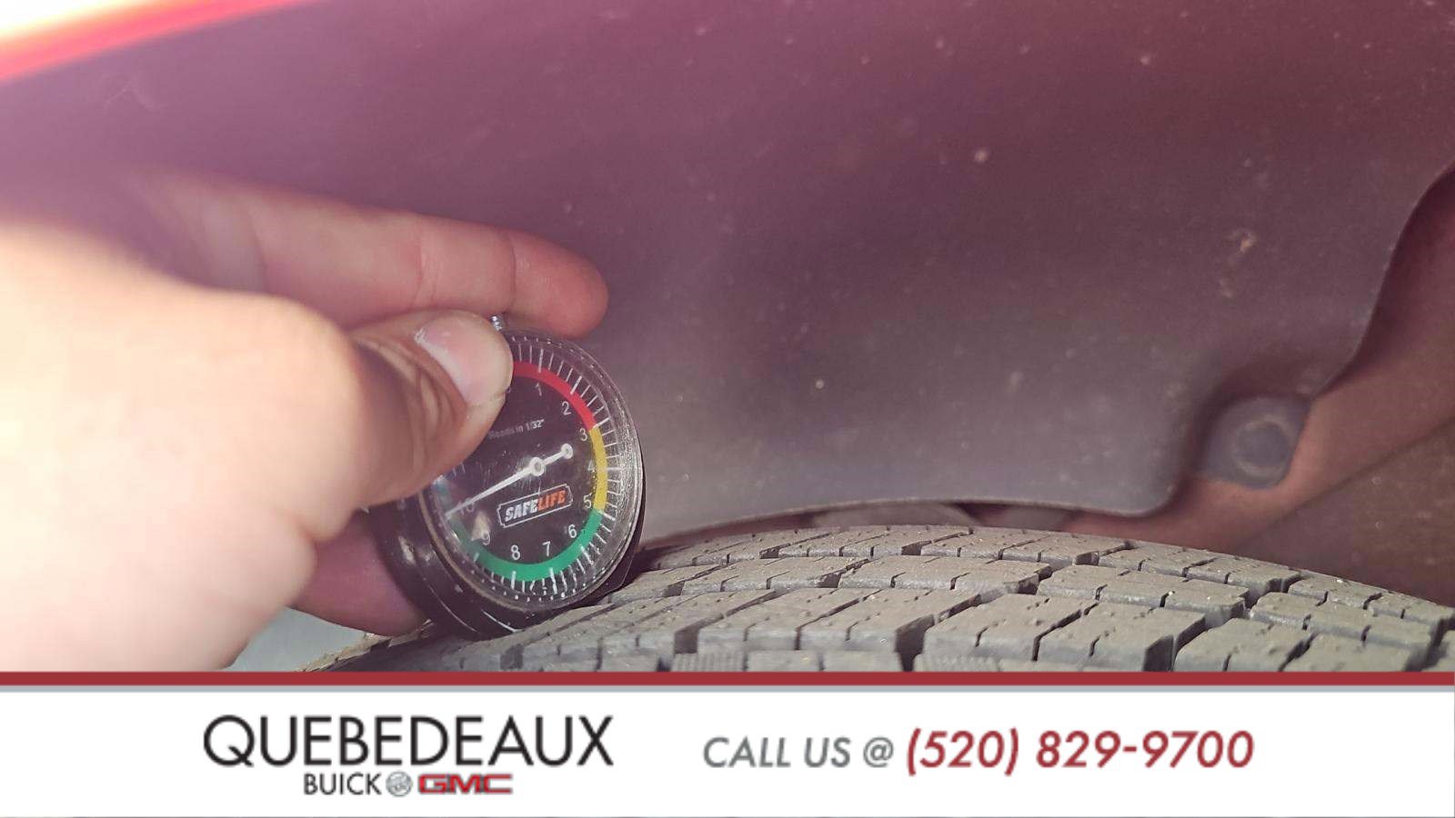 Used 2021 Kia Soul LX image 20