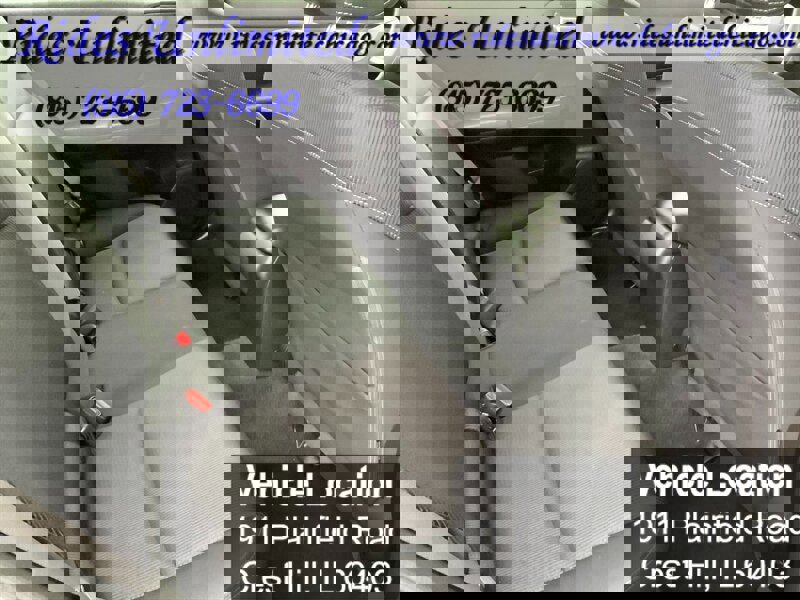 Used 2014 Subaru Impreza 2.0i Sport Premium image 24