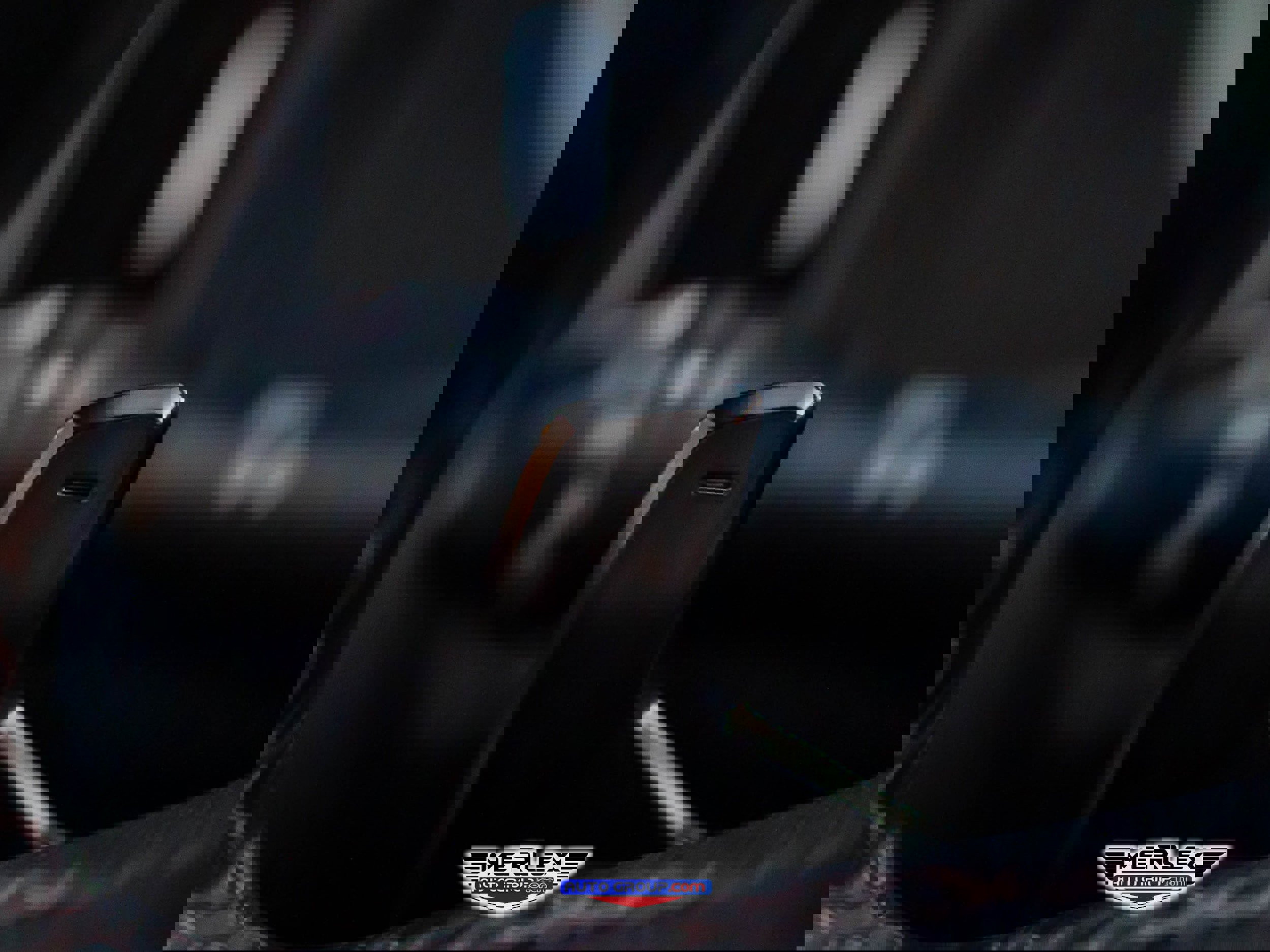 Used 2019 INFINITI Q50 Red Sport 400 w/ Proactive Package image 28